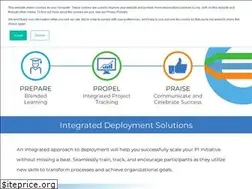Sites similar to opusworks.com