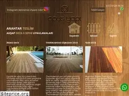 Sites similar to opusyapi.com
