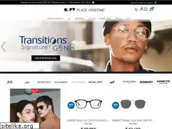Sites similar to opv.cl