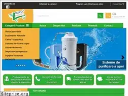 Sites similar to opv.ro