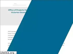 Sites similar to opv.vic.gov.au
