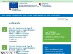 Sites similar to opvai.sk