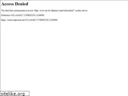 Sites similar to opvakantievanafdusseldorf.nl