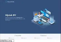 Sites similar to opvang.info