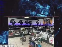Sites similar to opvapeshop.com