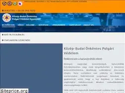 Sites similar to opve.hu