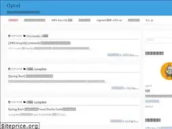 Sites similar to opvel.com