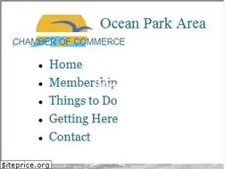 Sites similar to opwa.com