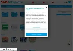 Sites similar to opwaardeer.nl