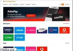 Sites similar to opwaarderen.nl