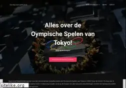 Sites similar to opwegnaargoedgoud.nl