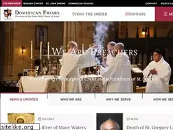 Sites similar to opwest.org