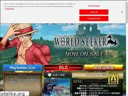Sites similar to opws.bn-ent.net