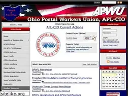 Sites similar to opwu.org