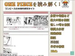 Sites similar to opwymtk.net