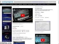 Sites similar to opxpro.com
