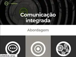 Sites similar to opy.com.br