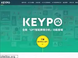 Sites similar to opyek.xyz