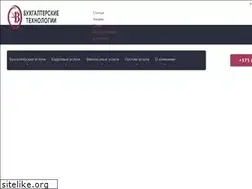 Sites similar to opyt.by