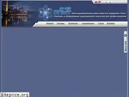 Sites similar to opyt.com.ua