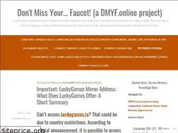Sites similar to opytzarabotka.wordpress.com