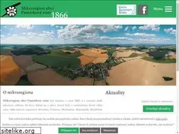 Sites similar to opz1866.cz
