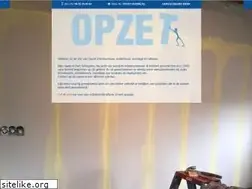 Sites similar to opzet-emmen.nl
