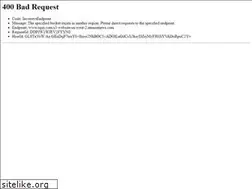 Sites similar to opzi.com