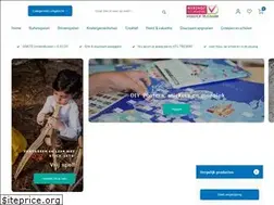 Sites similar to opzijnplek.nl
