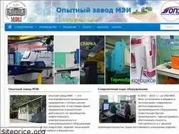Sites similar to opzmei.ru