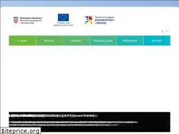 Sites similar to opzo-opkk.hr