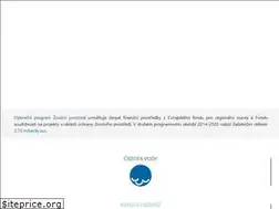 Sites similar to opzp.cz
