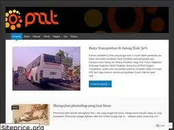 Sites similar to opzzt.wordpress.com