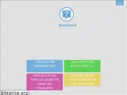 Sites similar to oq4all.com