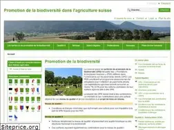 Sites similar to oqe.ch