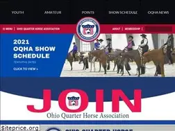 Sites similar to oqha.com