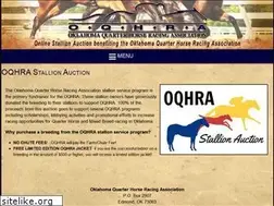 Sites similar to oqhrastallionauction.com