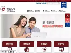 Sites similar to oqiao.cn