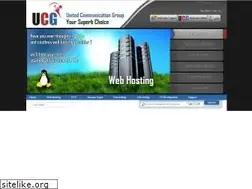 Sites similar to oqiis.com