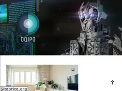 Sites similar to oqipo.dk