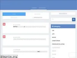 Sites similar to oqirena.com