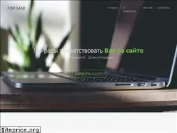 Sites similar to oqituvchi.uz