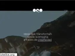 Sites similar to oqo.cl