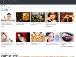 Sites similar to oqpowah.ru