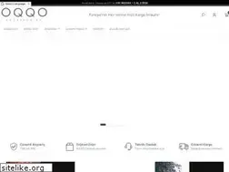Sites similar to oqqo.com.tr