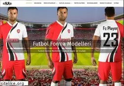 Sites similar to oqqoforma.com