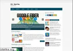 Sites similar to oqtr.com