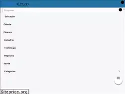 Sites similar to oque-e.com