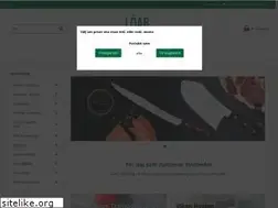 Sites similar to oqvist.se