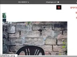Sites similar to or-a-vendre.com